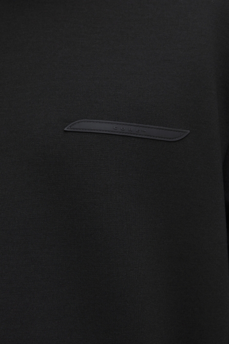 Jack & Jones jcofusion scuba sweat hood noos
